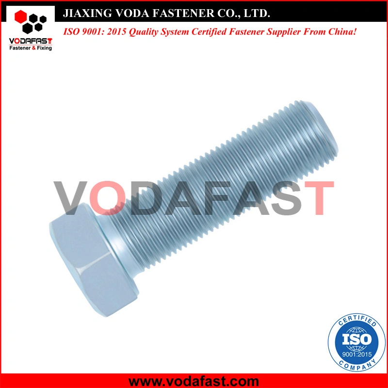 Vodafast Nylon Easy Drive Anchor